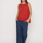 Refael Mizrahi Fashion Photography (480) Refael Mizrahi Fashion Photography (480)
