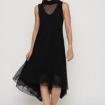 Refael Mizrahi Fashion Photography (511) Refael Mizrahi Fashion Photography (511)