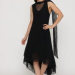Refael Mizrahi Fashion Photography (521) Refael Mizrahi Fashion Photography (521)