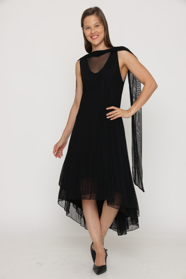 Refael Mizrahi Fashion Photography (521) Refael Mizrahi Fashion Photography (521)