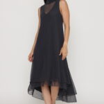 Refael Mizrahi Fashion Photography (528) Refael Mizrahi Fashion Photography (528)