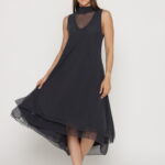 Refael Mizrahi Fashion Photography (529) Refael Mizrahi Fashion Photography (529)