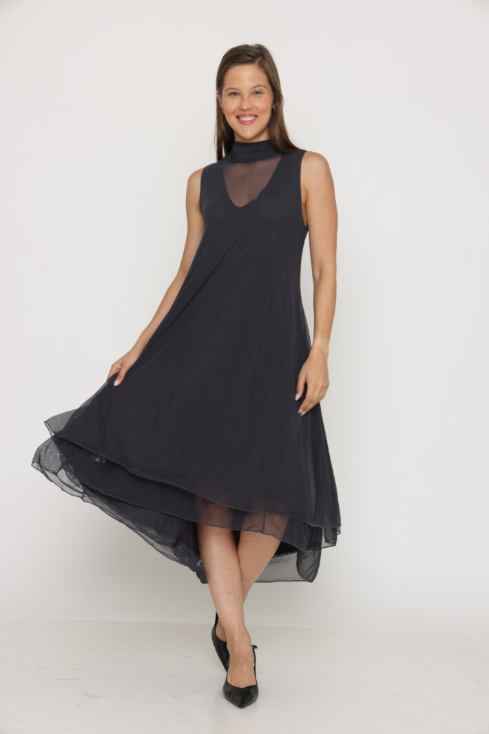 Refael Mizrahi Fashion Photography (529) Refael Mizrahi Fashion Photography (529)