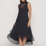 Refael Mizrahi Fashion Photography (530) Refael Mizrahi Fashion Photography (530)