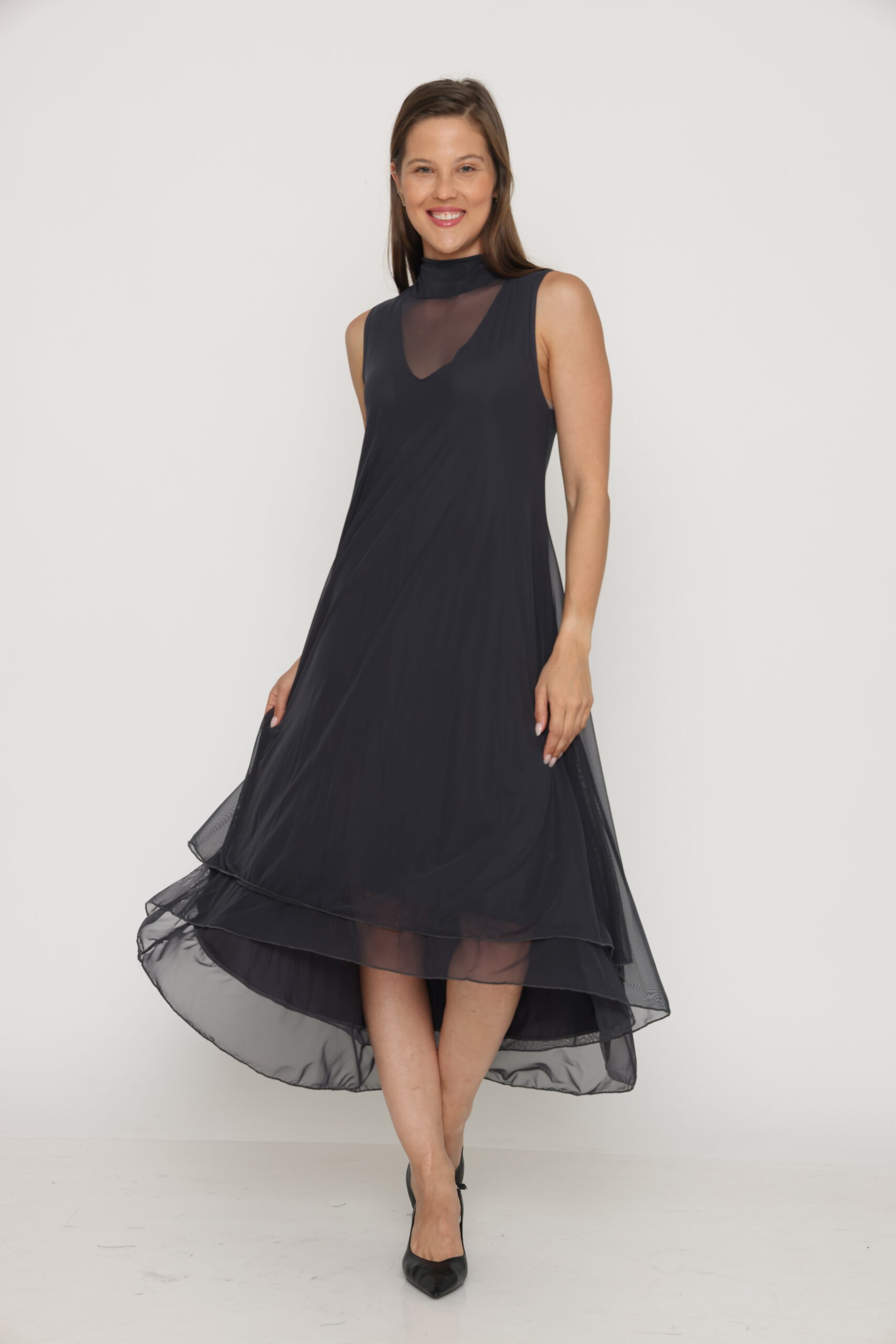Refael Mizrahi Fashion Photography (530)