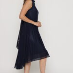 Refael Mizrahi Fashion Photography (553) Refael Mizrahi Fashion Photography (553)