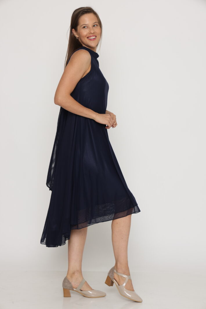 Refael Mizrahi Fashion Photography (553) Refael Mizrahi Fashion Photography (553)