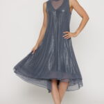 Refael Mizrahi Fashion Photography (560) Refael Mizrahi Fashion Photography (560)
