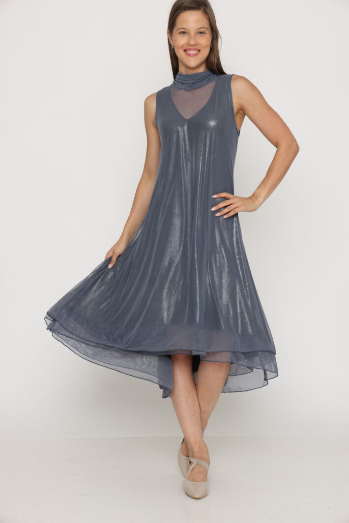 Refael Mizrahi Fashion Photography (560) Refael Mizrahi Fashion Photography (560)