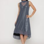 Refael Mizrahi Fashion Photography (561) Refael Mizrahi Fashion Photography (561)