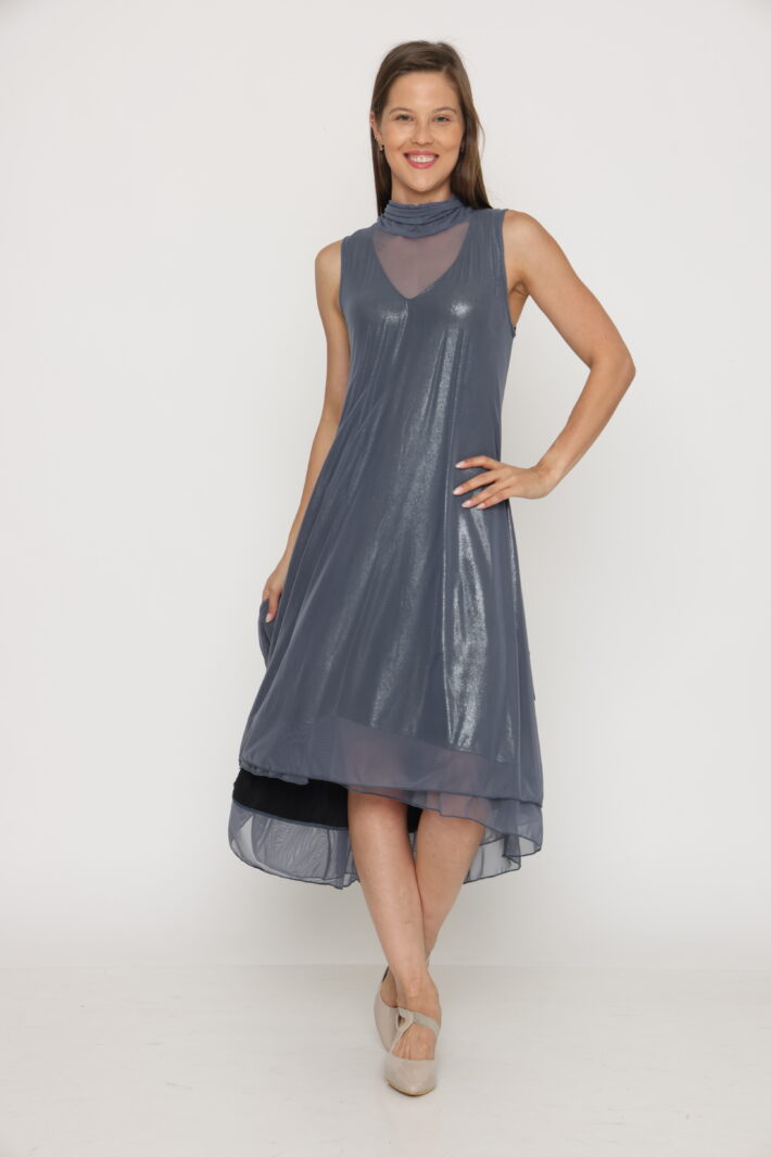 Refael Mizrahi Fashion Photography (561) Refael Mizrahi Fashion Photography (561)