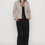 Refael Mizrahi Fashion Photography (574)