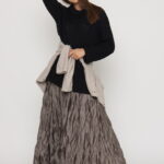 Refael Mizrahi Fashion Photography (743)