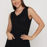 Refael Mizrahi Fashion Photography (783) Refael Mizrahi Fashion Photography (783)