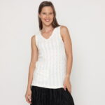 Refael Mizrahi Fashion Photography (798) Refael Mizrahi Fashion Photography (798)