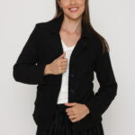 Refael Mizrahi Fashion Photography (809)
